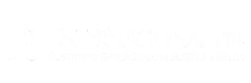 IEBI