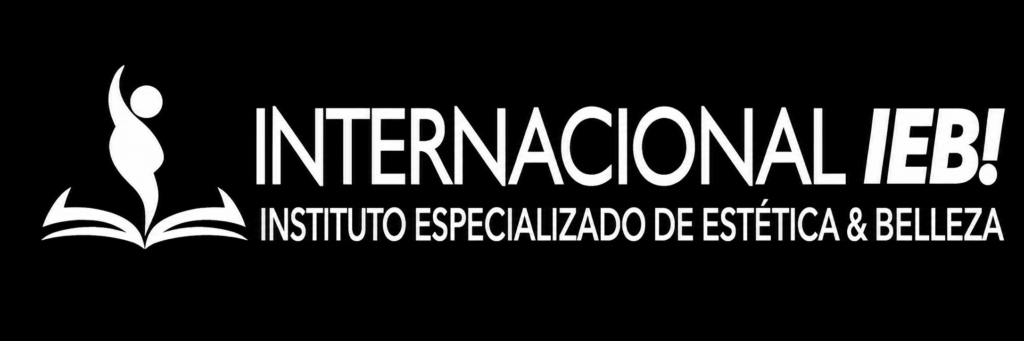 IEBI anuncia matrículas abiertas 2026 para formación estética nacional e internacional